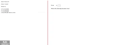 Q38.webp