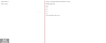 Q39.webp
