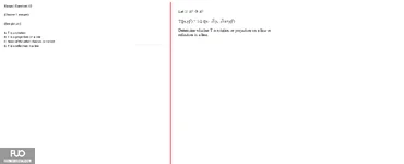 Q43.webp