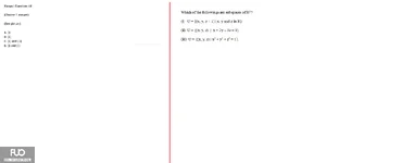 Q44.webp