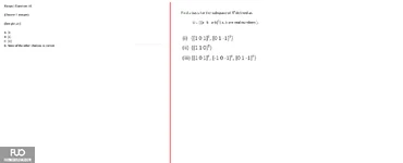 Q46.webp