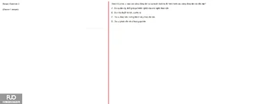 Q2.webp