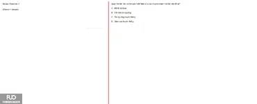 Q3.webp
