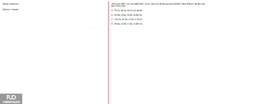 Q6.webp