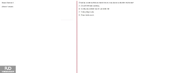 Q8.webp