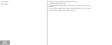Q9.webp
