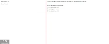 Q15.webp