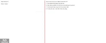 Q16.webp