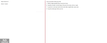 Q21.webp