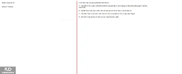 Q22.webp