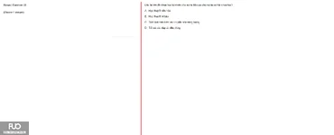 Q26.webp