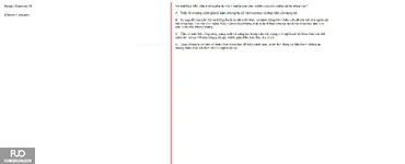 Q29.webp