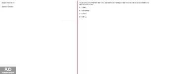 Q31.webp