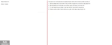 Q32.webp