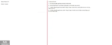 Q33.webp