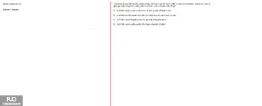 Q34.webp
