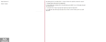 Q36.webp