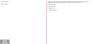 Q38.webp