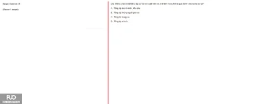 Q39.webp