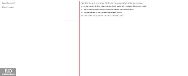 Q41.webp