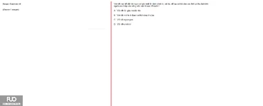 Q44.webp