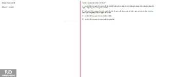 Q48.webp