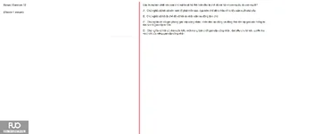 Q52.webp