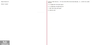Q53.webp
