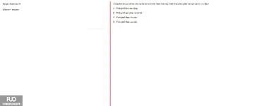 Q56.webp