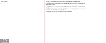 Q57.webp