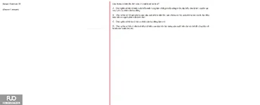 Q59.webp