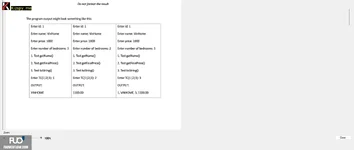 Q1_20250829091134.webp
