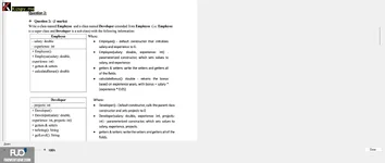 Q1_20250829091136.webp