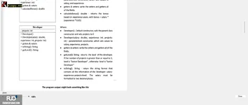 Q1_20250829091139.webp