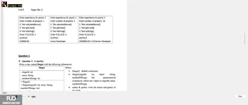 Q1_20250829091143.webp