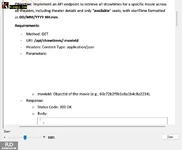 Q1_20250829091822.webp