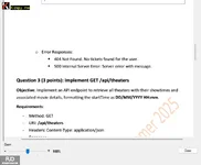 Q1_20250829091832.webp