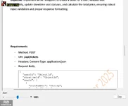 Q1_20250829091838.webp