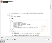 Q1_20250829101635.webp