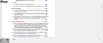 Q1_20250829105640.webp