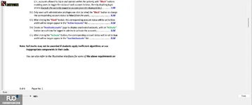 Q1_20250829105649.webp