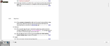 Q1_20250829110248.webp