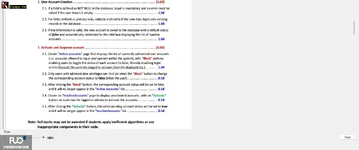 Q1_20250829110251.webp