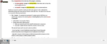 Q1_20250829125623.webp
