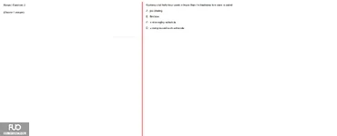 Q2.webp