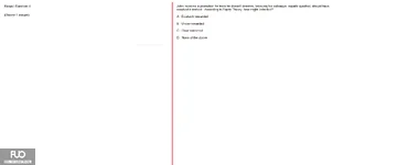 Q4.webp