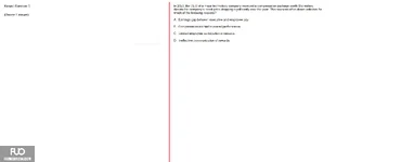 Q5.webp