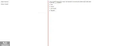 Q7.webp