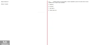 Q9.webp