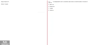 Q12.webp